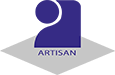 Logo Artisan Isoconfort 45