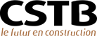 Logo CSTB Isoconfort 45